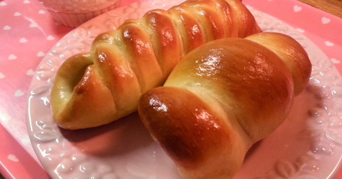 Hot Dog Buns No Milk Hot Dog Buns No Milk