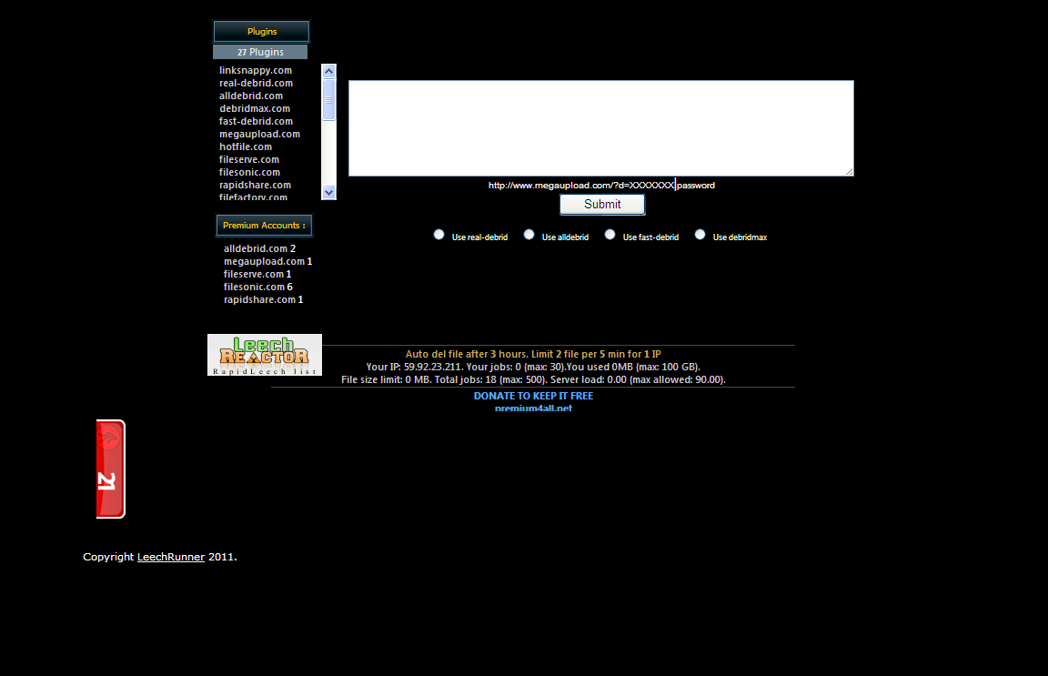 Blog Archives - freedomscaniyk Blog Archives - freedomscaniyk -
