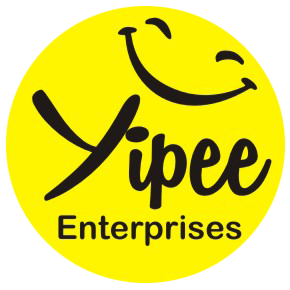 Yipee Enterprises