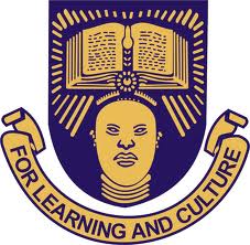oau admission list oau 2015/2016 supplementary admission