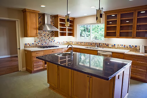 Kitchen Remodel Kitchen Remodel