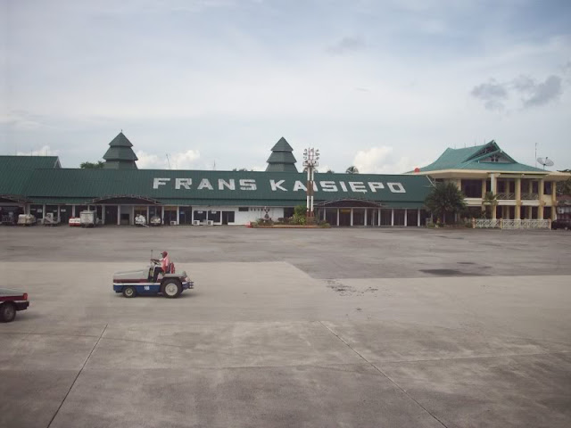 Biak