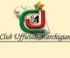 CLUB UFFICIALI MARCHIGIANI