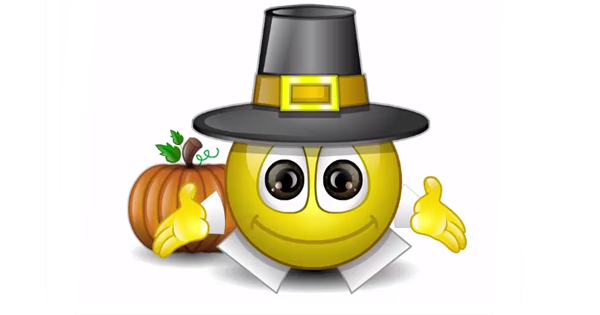 Starbucks thanksgiving hours 32259