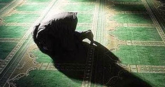 http://2.bp.blogspot.com/-69QYsXh3leI/VRqlNj6b5II/AAAAAAAAC4Q/3eGR6DRofnI/w1200-h630-p-nu/hikmah%2Bdan%2Bkeutamaan%2Bsholat%2Bdhuha.jpg