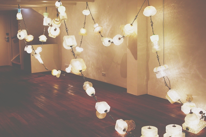 Kopenhagen Im Herbst Und Winter The Fashionable Blog