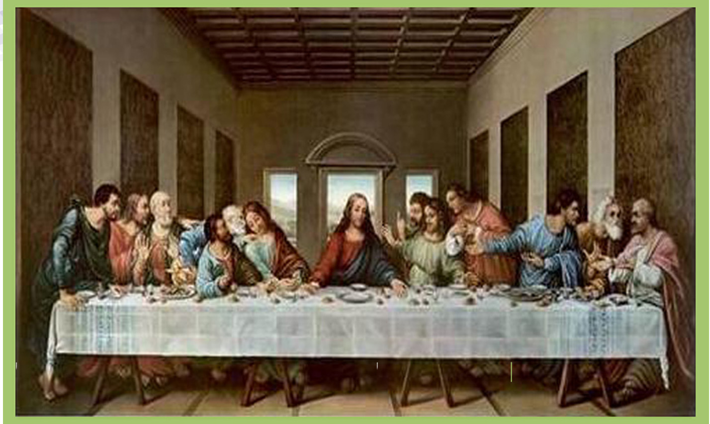 قراءت نقدية فنية قراءات نقدية فنية