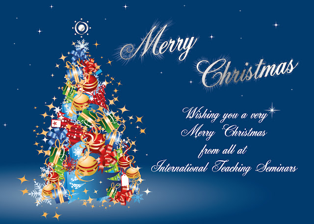 christmas greetings messages christmas card design