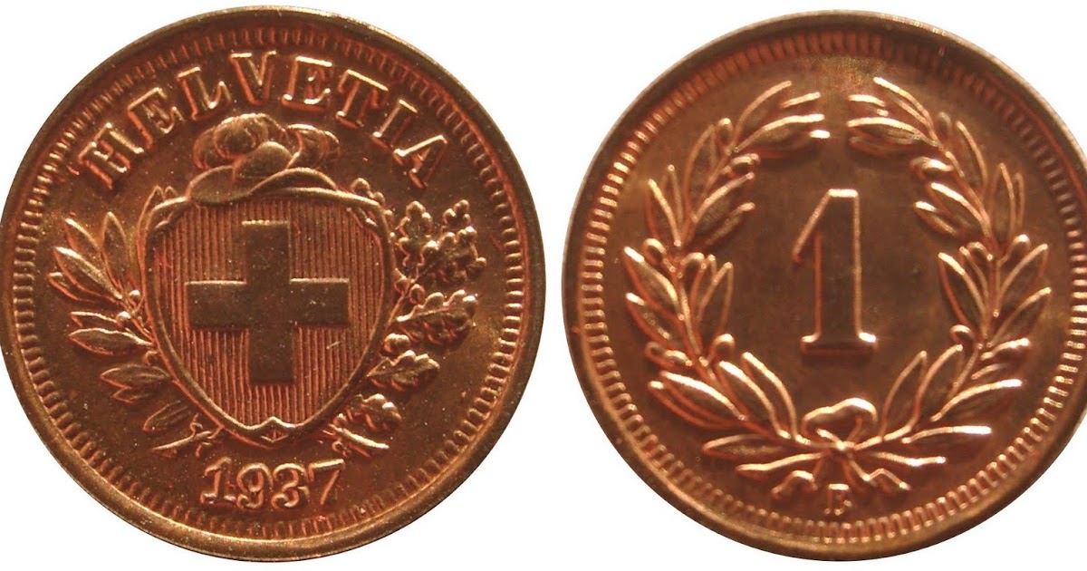 Placements Métaux Précieux Le cuivre, l