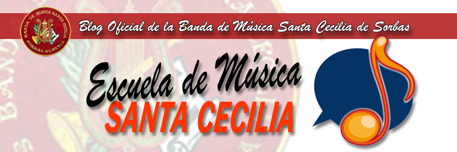 Escuela de Música