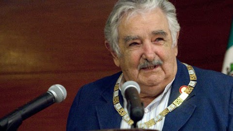 Uruguay: Sube simpatía por Mujica, pero cae aprobación de su gestión