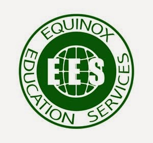 Equinox Education Services