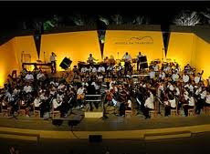 MeT, orquestra sinfonica, orquestra, festival musica