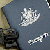 Dịch vụ làm visa đi Úc