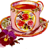 Café a Minha Moda Café a Minha Moda