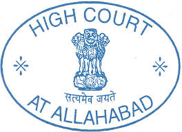 Contractual Job vacancy Allahabad High Court - Apply before 3 JULY 2017 - Naukricave Contractual Job vacancy Allahabad High Court - Apply before 3 JULY 2017 - Naukricave