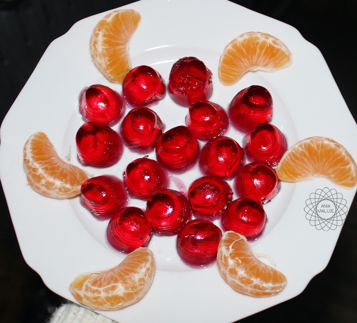 Szybkie przekąski i drinki na imprezę. Przyjazne dla kobiet