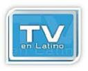 TV en Latino