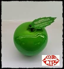 BBC: Piel perfecta en 5 pasos images.jpg