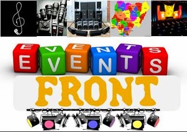EVENT-FRONT