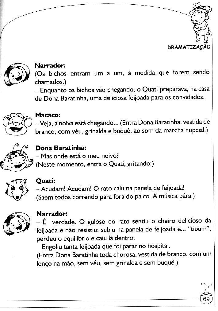 Oh xalala coisa boa é namorar Oh xalala coisa boa é namorar