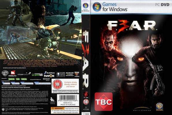 fear-3-2011-front-cover-64875.jpg
