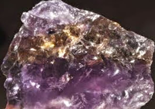 Informasi Khasiat Dan Manfaat Batu Ametrine, batu cincin ametrine, kegunaan batu ametrine, jenis batu ametrine, batu mulia ametrine, manfaat batu ametrine, batu permata ametrine, khasiat batu ametrine, harga batu ametrine, batu ametrine adalah, Informasi Khasiat Dan Manfaat Batu Ametrine, batu cincin ametrine, kegunaan batu ametrine, jenis batu ametrine, batu mulia ametrine, manfaat batu ametrine, batu permata ametrine, khasiat batu ametrine, harga batu ametrine, batu ametrine adalah,