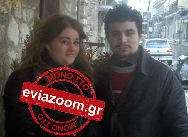 EVIAZOOM.GR: Το κορυφαίο site της Εύβοιας αποχαιρετά το 2015 με ρεπορτάζ και βίντεο που σας συγκλόνισαν!