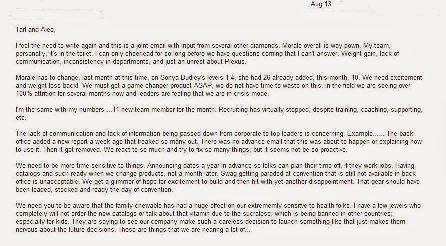 double diamond it works salary
