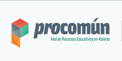 Procomún