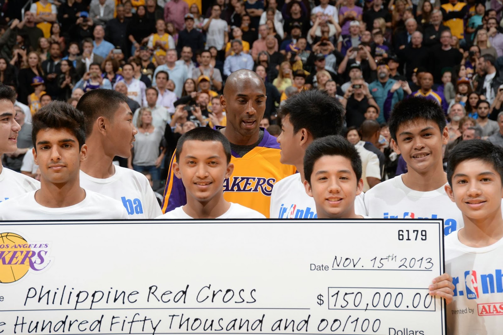 date chat philippines