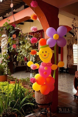 decorar con globos cumpleaños infantiles fotos de fiestas cumplea 241 os infantiles globos decorar con globos cumpleaños infantiles fotos de fiestas cumplea 241 os infantiles globos