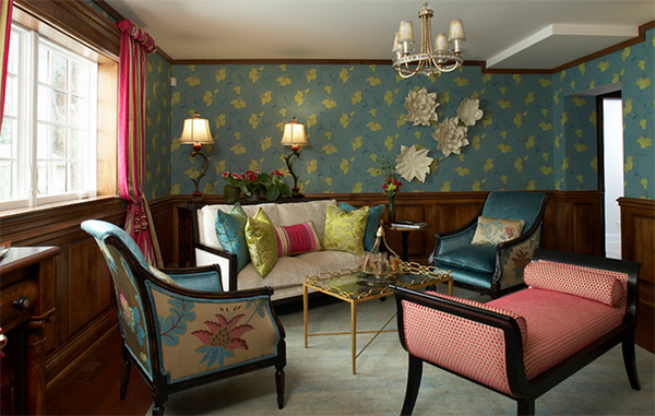 [Image: phong-ngap-sac-hoa-13.jpg]