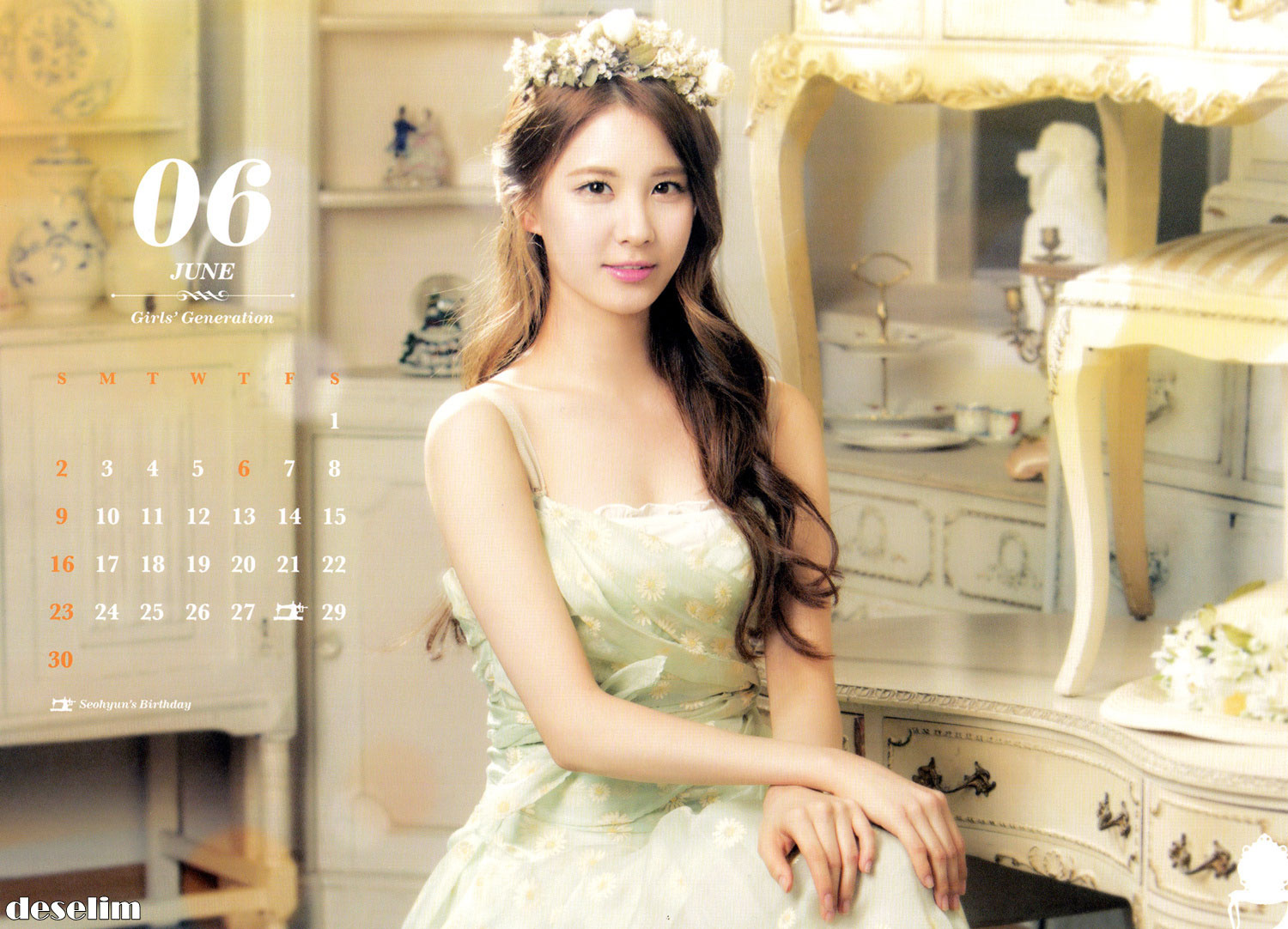 http://2.bp.blogspot.com/-69uJFKQEslc/UNcHBODIqeI/AAAAAAAAMFw/NVi8oPRjBD0/s1600/SNSD+Seohyun+2013+Calendar++Wallpaper.jpg