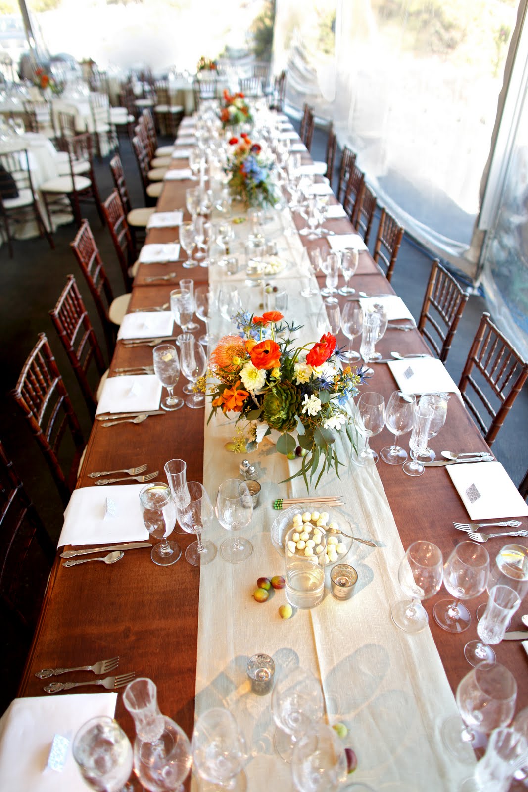 100 Head Table Centerpieces For Weddings April Weddings In