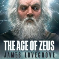 Age Of Zeus