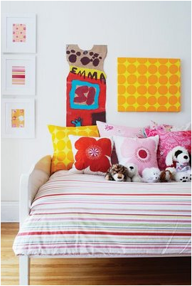 22 Transitional modern Young girls bedroom ideas | Design Room's Ideas