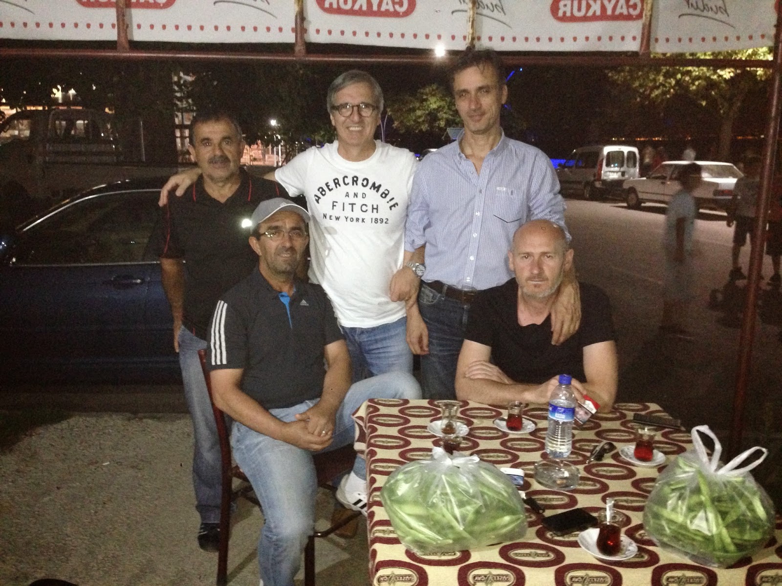 Anlamli Dogum Gunu Mesajlari Dogum Gunu Sozleri Sozlervadisi