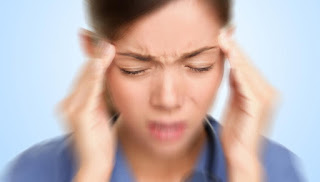 الصداع النصفي الشقيقة الصداع النصفي (الشقيقة) صداع الراس Migraine