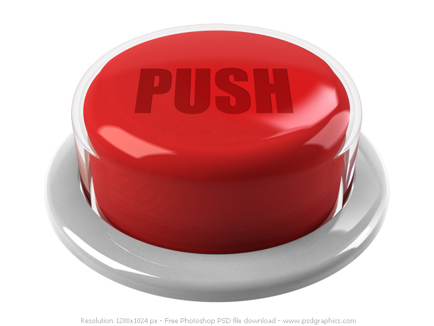 Push+the+button.jpg