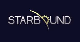 Starbound Free Download