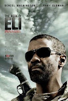 The Book Of Eli 2010 Telugu Download Free The Book Of Eli 2010 Telugu Download Free