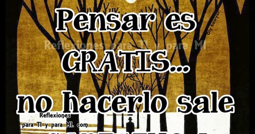 Ver las imágenes de origen