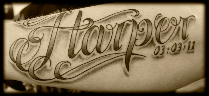 Good Looking Girls Letters Good Looking Girls Letters