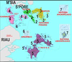 Kepulauan Riau
