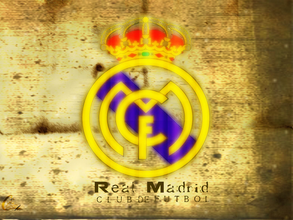 http://2.bp.blogspot.com/-6AHI9GDsbkA/UUTCiPz_5KI/AAAAAAAAAsE/nOYex-kKW8s/s1600/RealMadrid_Wallpaper6.jpg