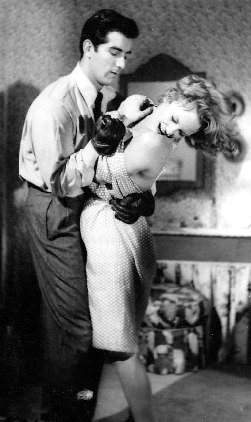 Posted by Poseidon3 at 12:28 PM...