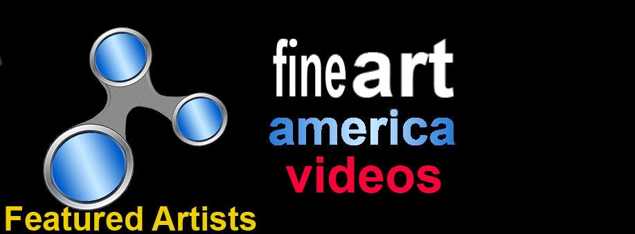 Fine Art America