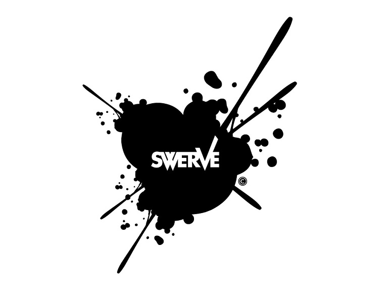 MusicalSwerve: Tomorrow's Music Available Today