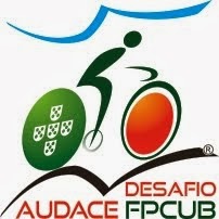 Desafio Audace